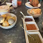 D'hôtes Les Piscines Couette-café 4*