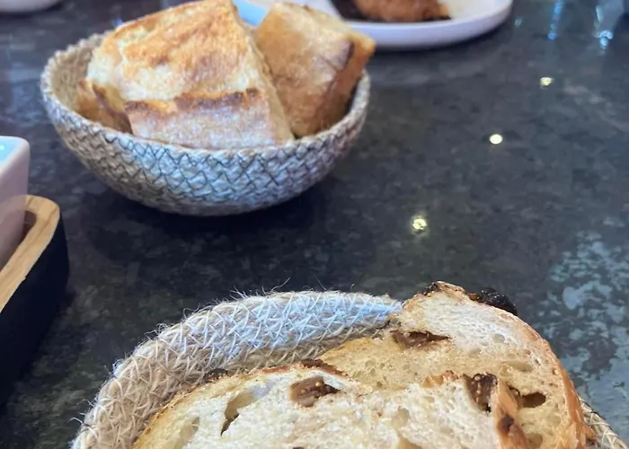 Histoire D'o - Les Piscines - D'hotes Bed & Breakfast Bezouce